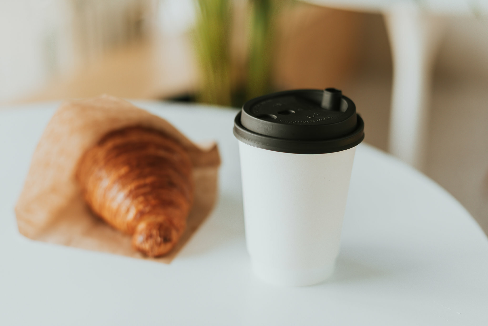 Фото Novum Hotel City Nord