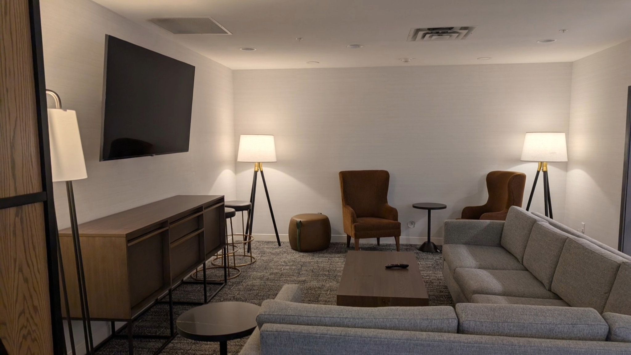 Фото Staybridge Suites Bismarck, an Ihg Hotel