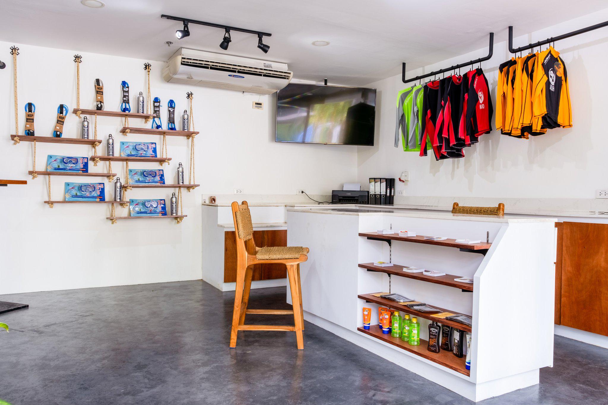 Фото Holiday Inn Resort Phuket Karon Beach, an Ihg Hotel