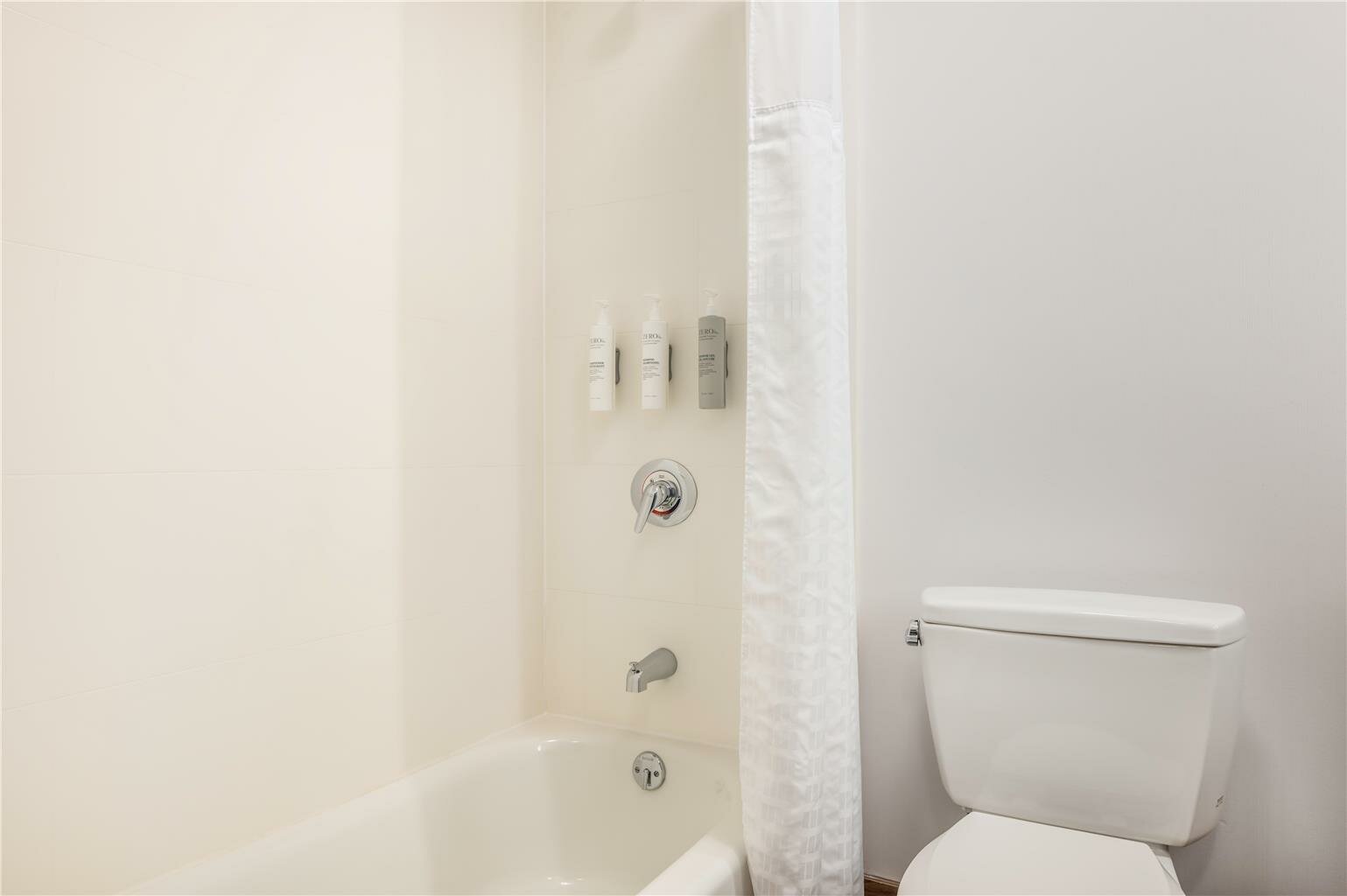 Фото Hilton Garden Inn Wisconsin Dells