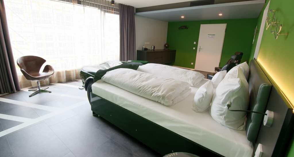 Фото 85435463774