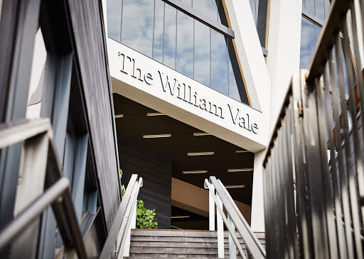 Фото The William Vale