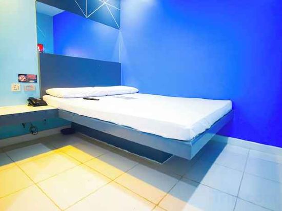 Фото Astrotel Divisoria
