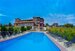Schuchmann Wines Chateau & SPA