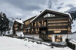 Linder Cycling Hotel