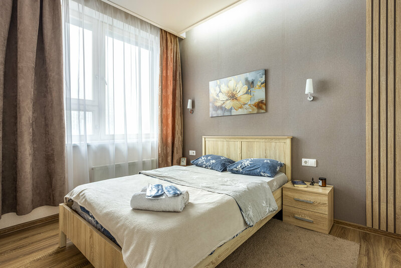 LikeHome. life Букинист — фото 14
