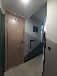 Фото Подгород на Фонтанке