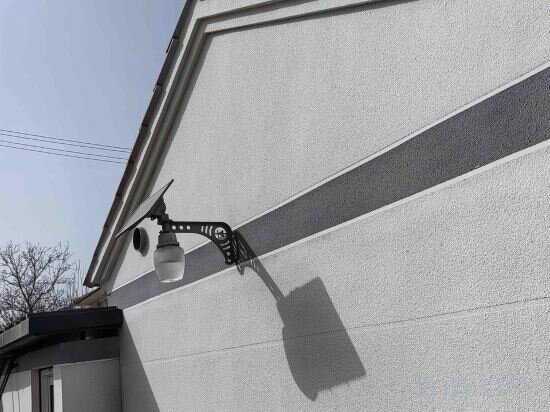 Fulanhomestay, hotel, Direct-Controlled Municipality of Beijing ...