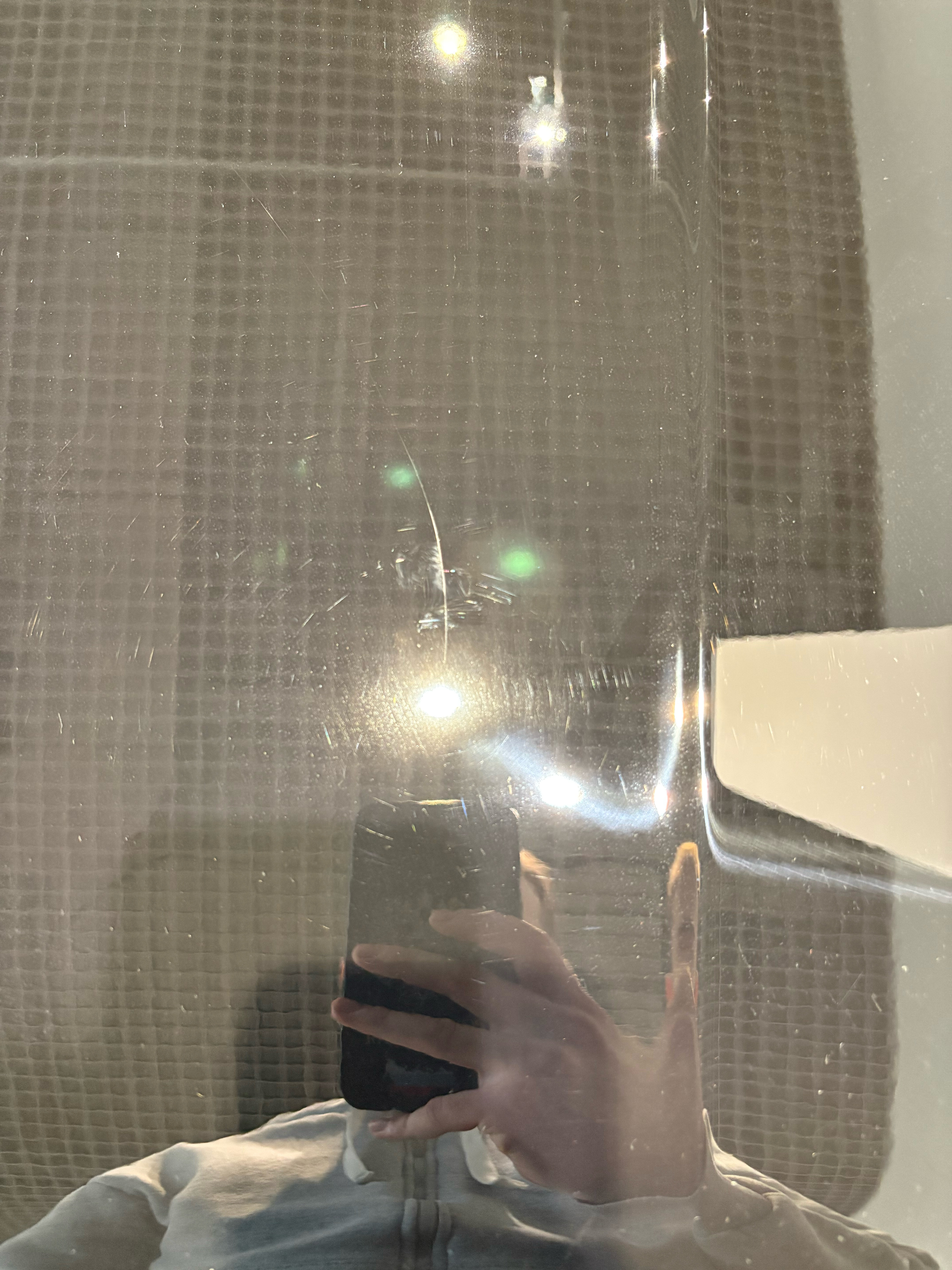 review_photo