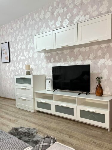 DailyRent NN  фото 9