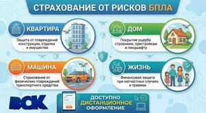 Госавтополис, Отдельская улица, 270Б — Славянск-на-Кубани