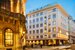 Radisson Blu Style Hotel Vienna