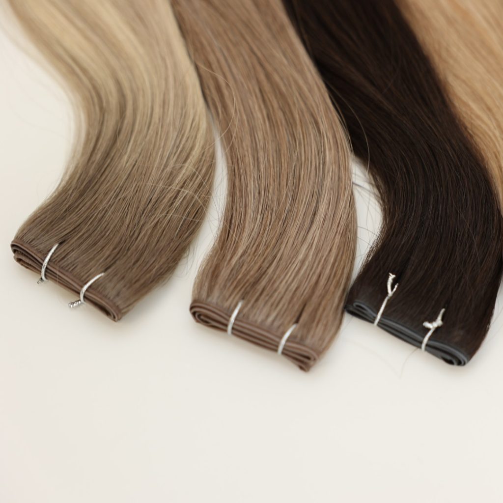 Hair Rocks Hair Extensions & Supplies