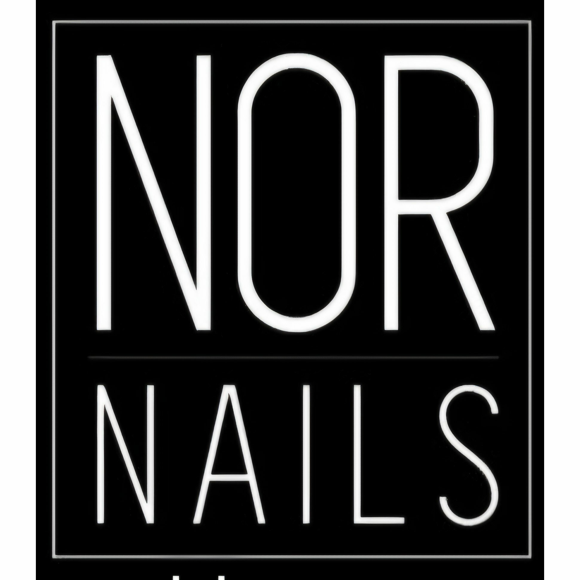 Nornails