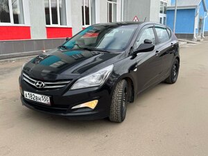 Фото 10 автошколы «Автомобилист»