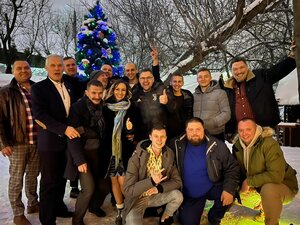 Фото 7 автошколы «Торц»