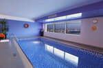 Ramada Plaza by Wyndham Dubai Deira