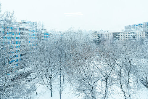 ArendaGrad  фото 4