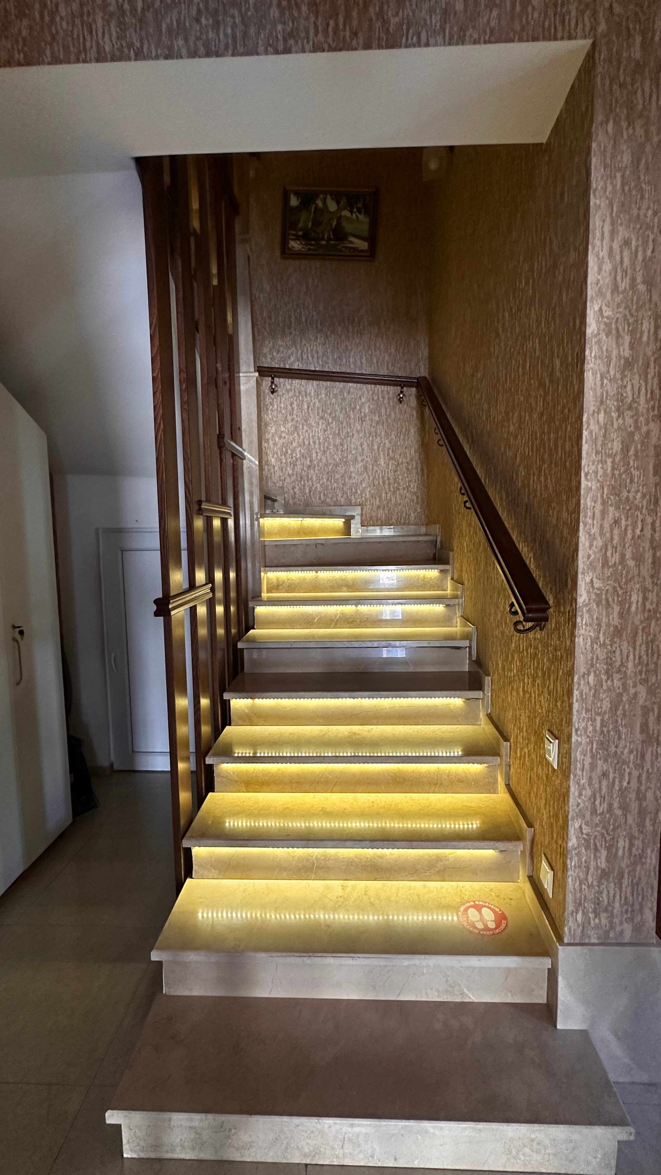 Hotel Liel - 12