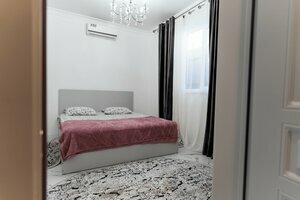 Villa Caspia — фото 38