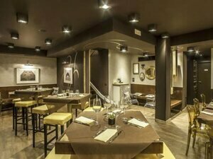 Firenze Residence