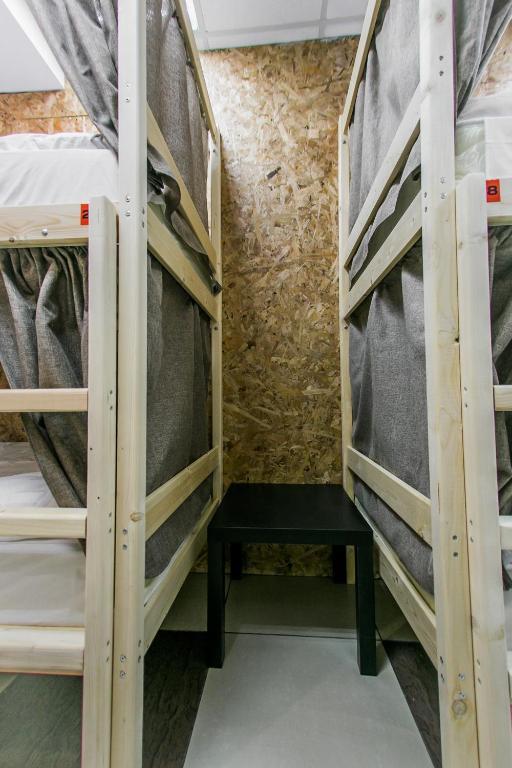 Фото SleePlace