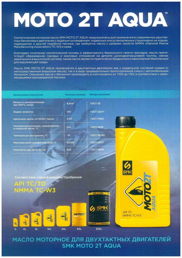 Engine oils Смарт-технолоджи Компани, Moscow, photo