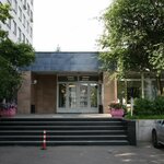 WebEstet (Nauchny Drive, 12), web design studio