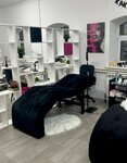 Pinkfresh (Lenina Avenue, 26), beauty salon