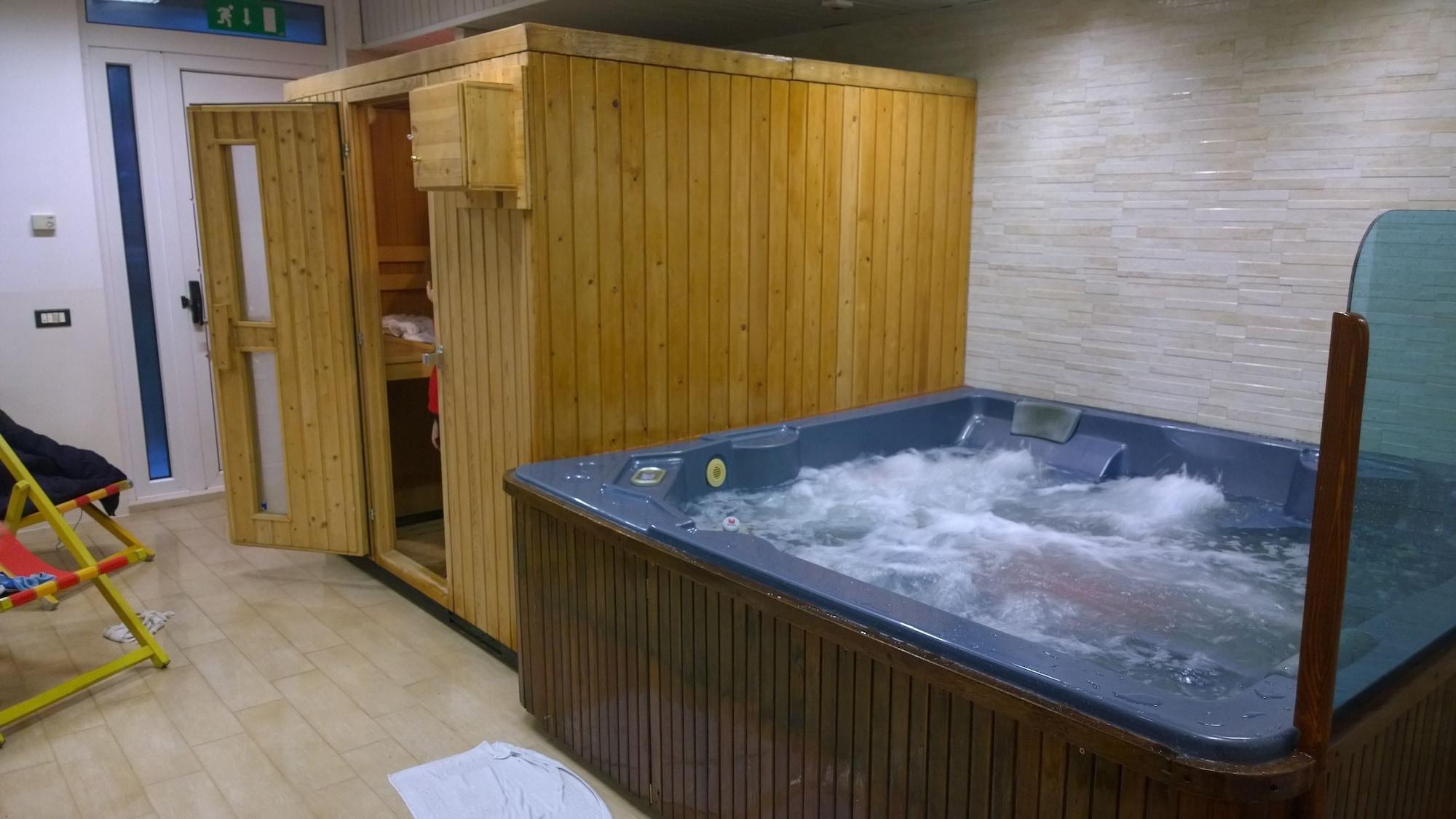 Фото La Torretta Bramante