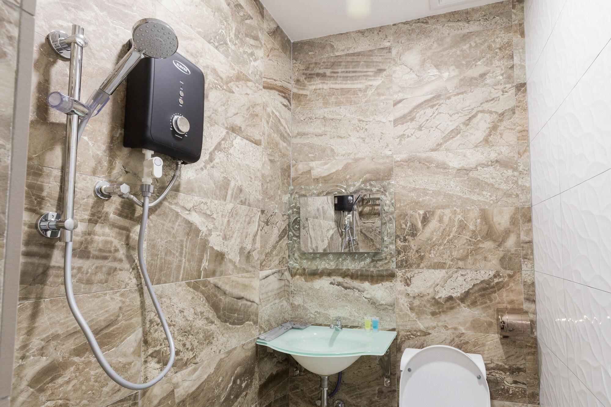 Фото Lee Luxury Home