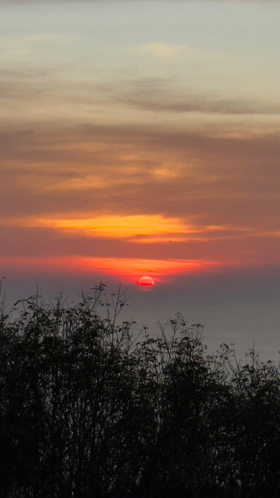 Hotel Big Buddha Best Chalong Townhome, Chalong, photo