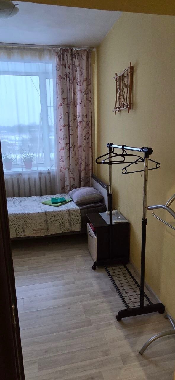 Фото Отдыхайка