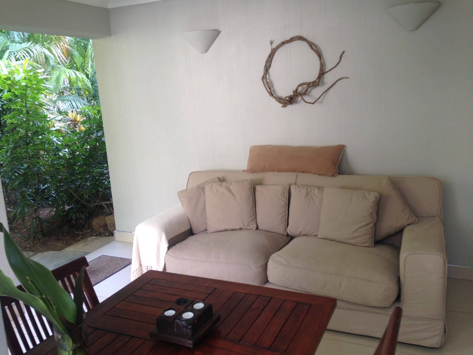 Фото St. Lucia Kingfisher Lodge