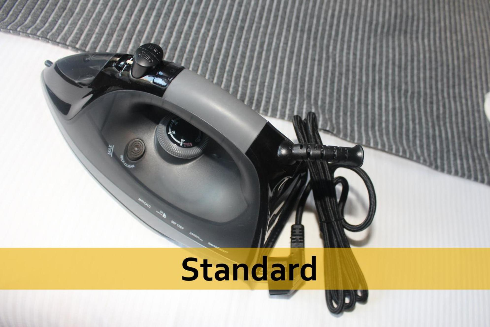 Фото Grand Hotel Central