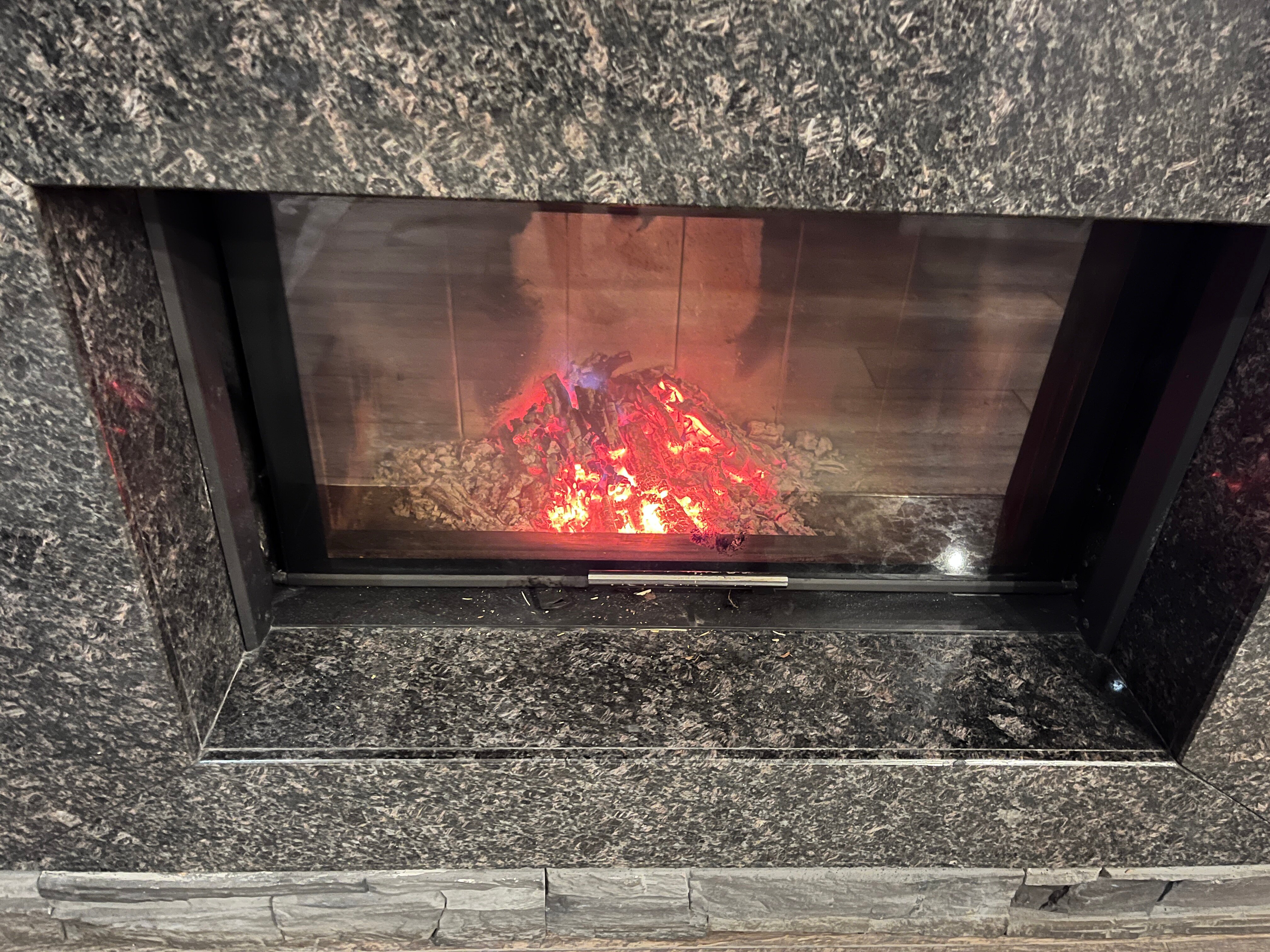 Фото Le Chalet by Amirsoy