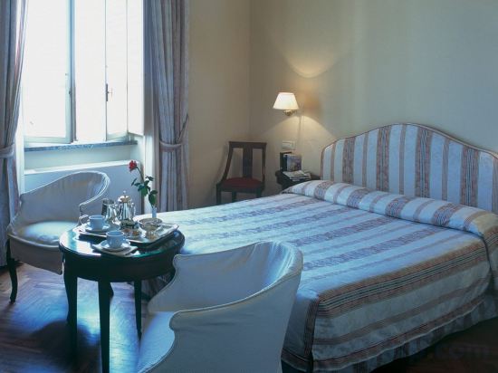 Фото Plaza e de Russie