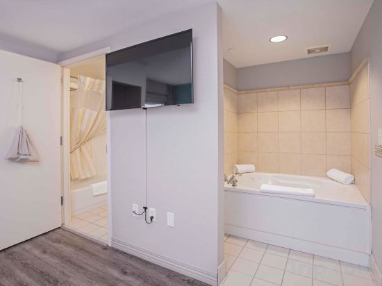 Фото Hilton Garden Inn Des Moines/Urbandale