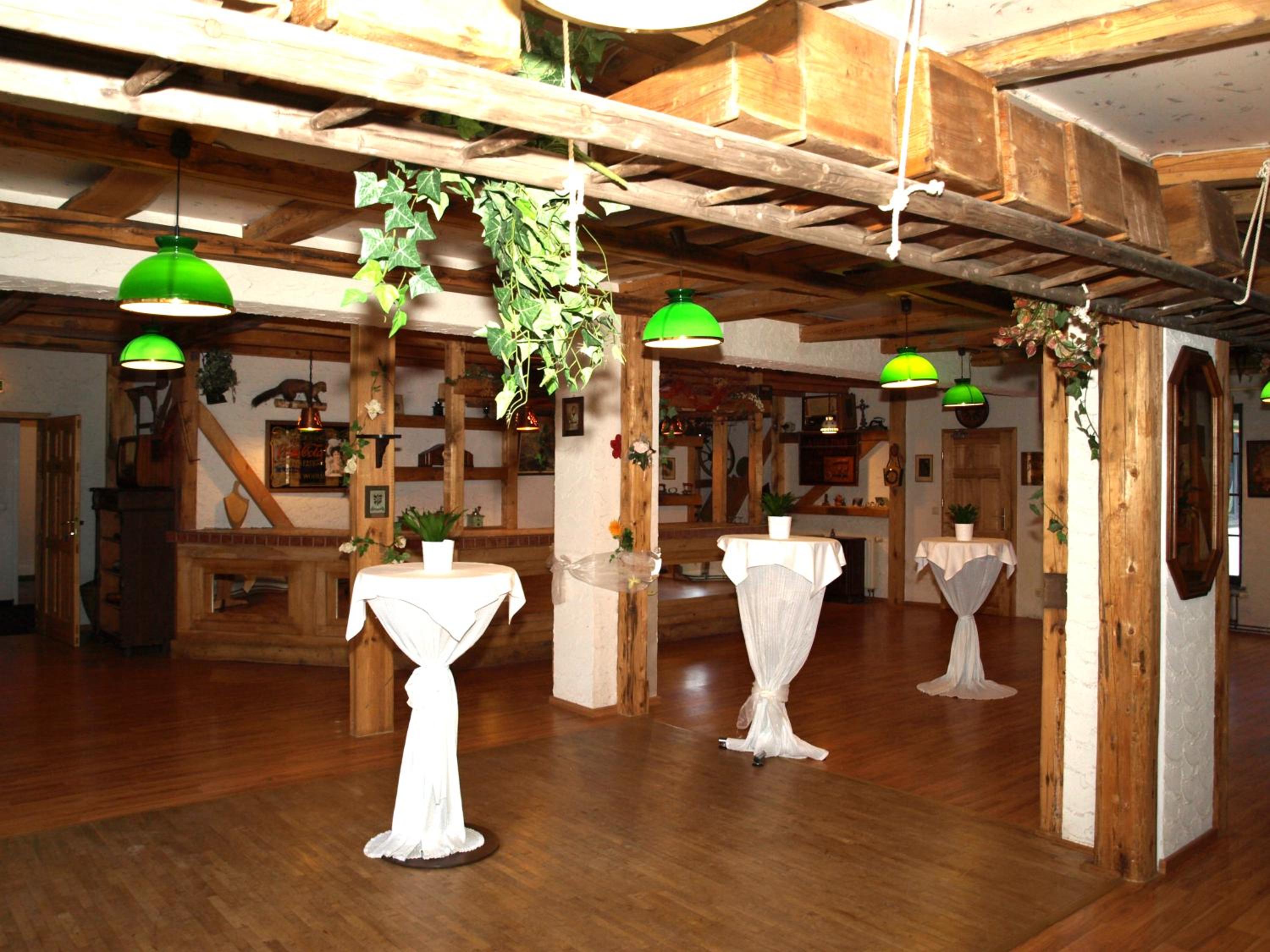 Фото West Hotel Radebeul