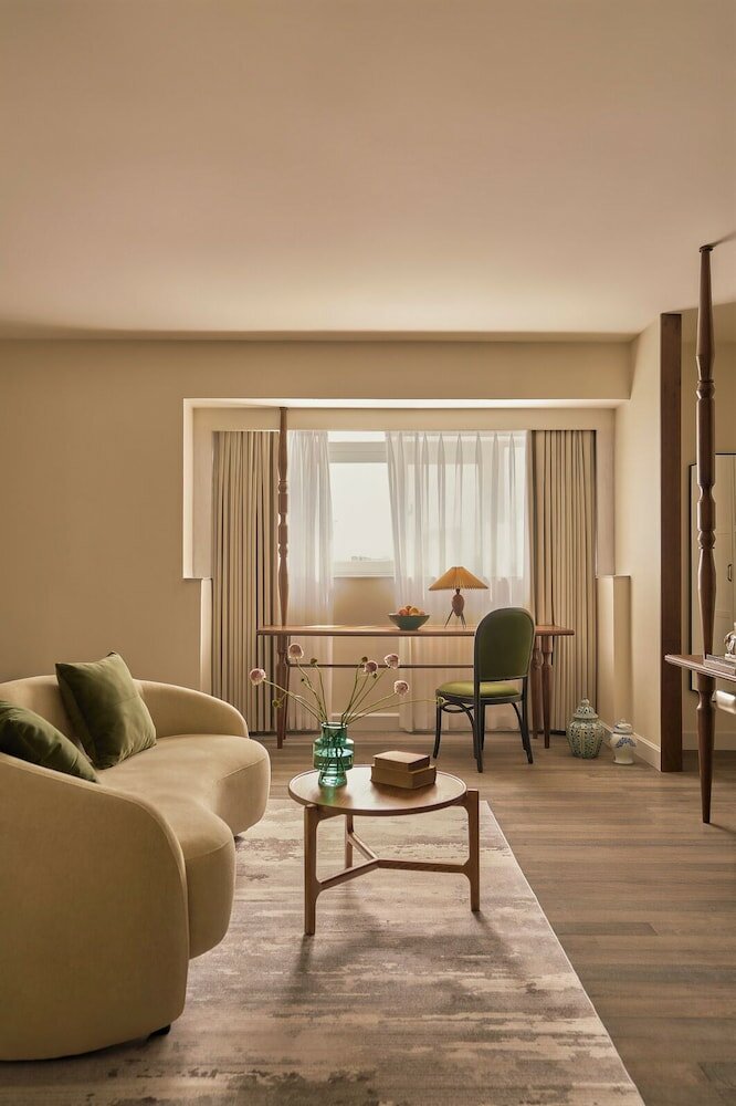 Фото Prostyle Hotel Ho Chi Minh ×i¹¿¤eUÆeUuAßo