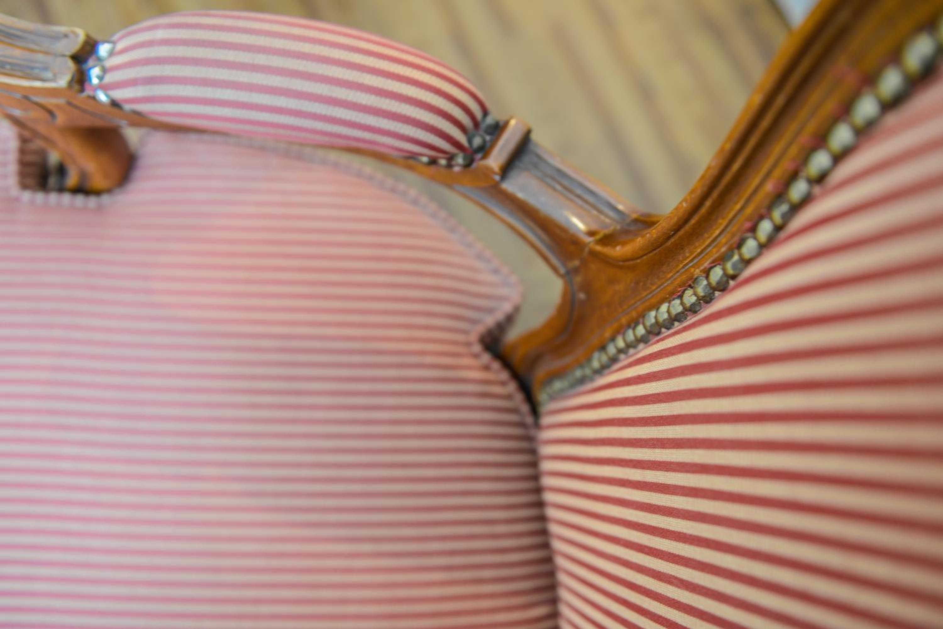 Фото Albergo Alla Posta