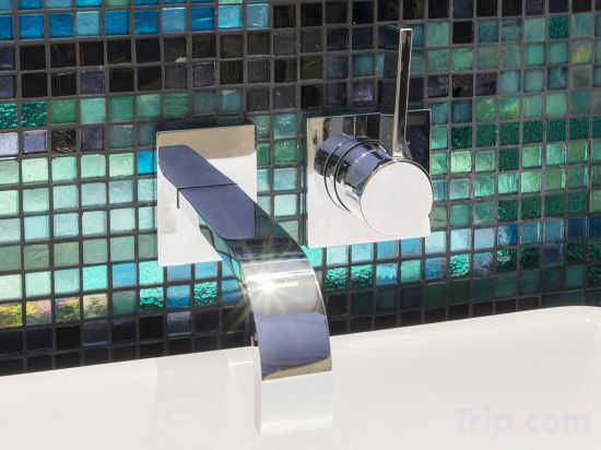 Фото Vendome Opera Hotel