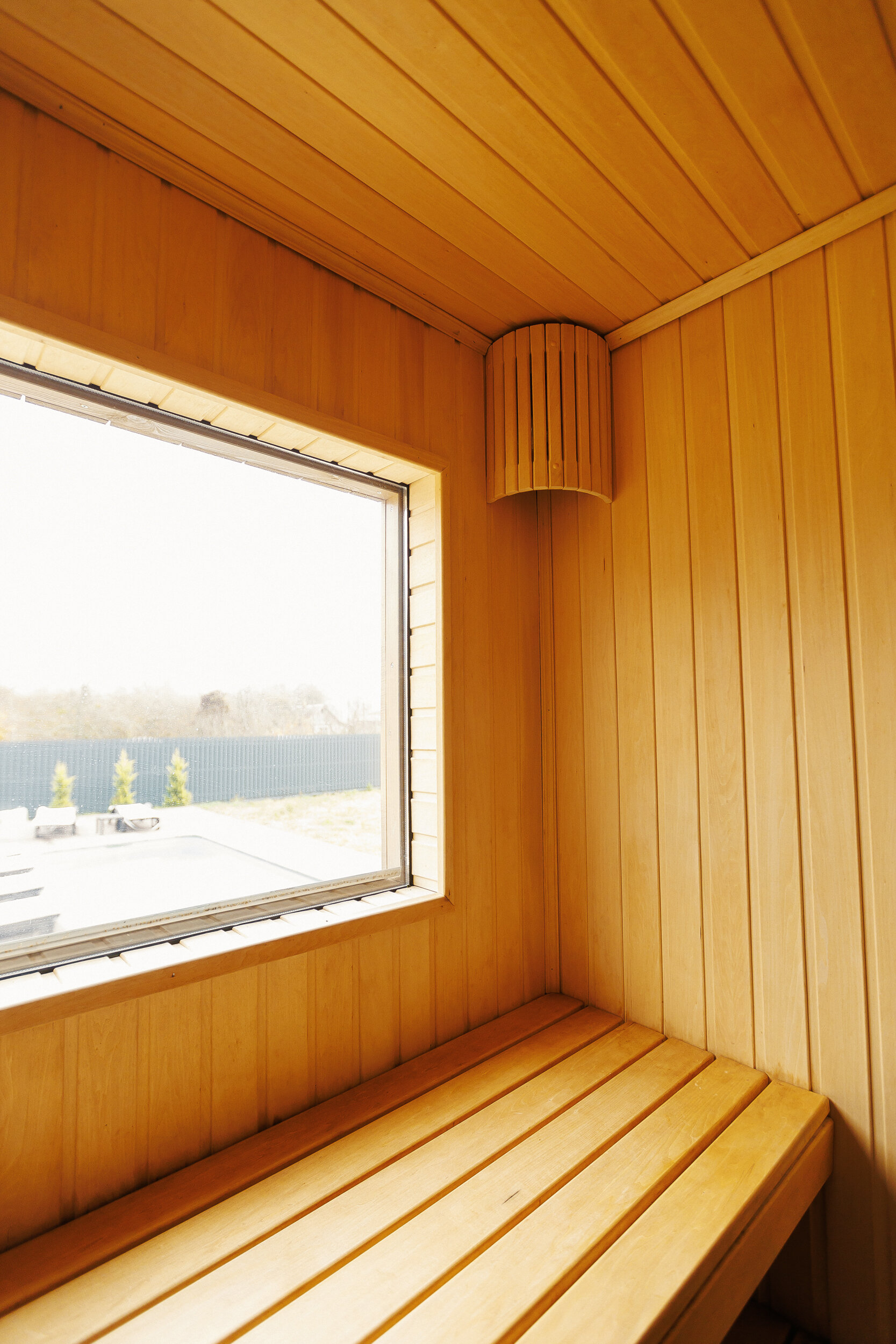 Фото Фанагорийское шале