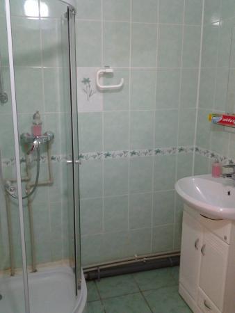 Фото Екатерина