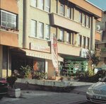 Malatya Pide Salonu (Ankara Province, Cankaya District, Sokullu Mehmet Paşa Cad., 139A), food and lunch delivery