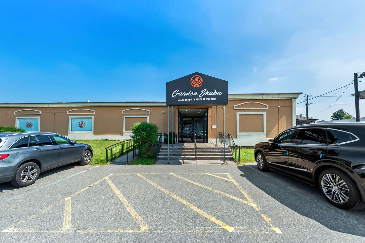 Фото Rodeway Inn Capri