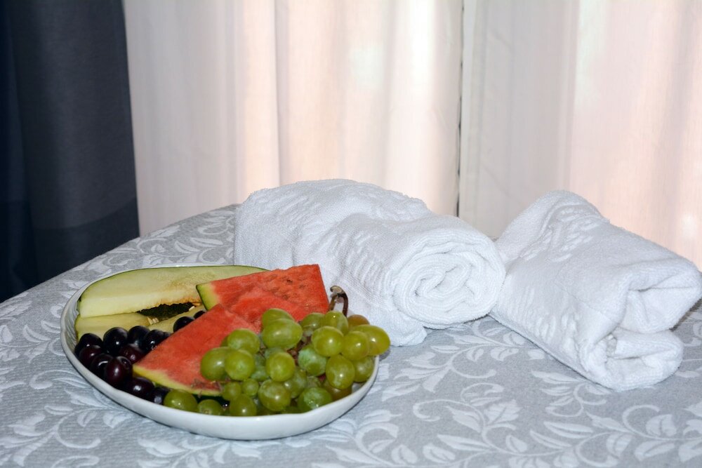 Фото Hotel Caballero Errante