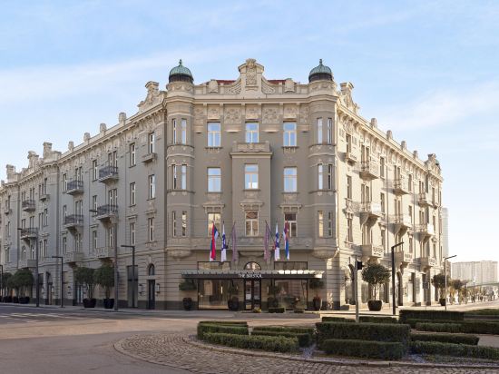 Фото Бристол