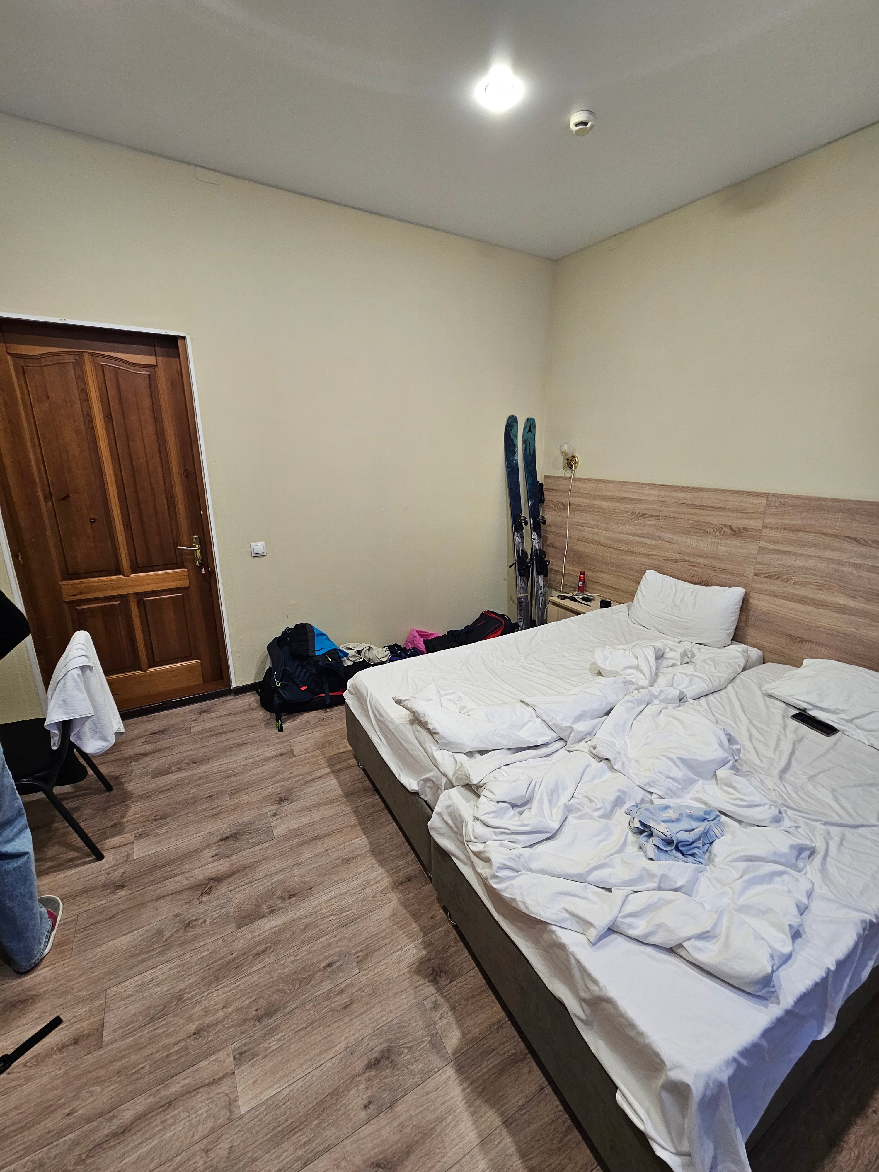 Фото Политех