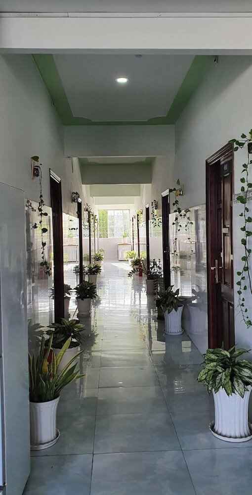 Фото Nguyen Toan